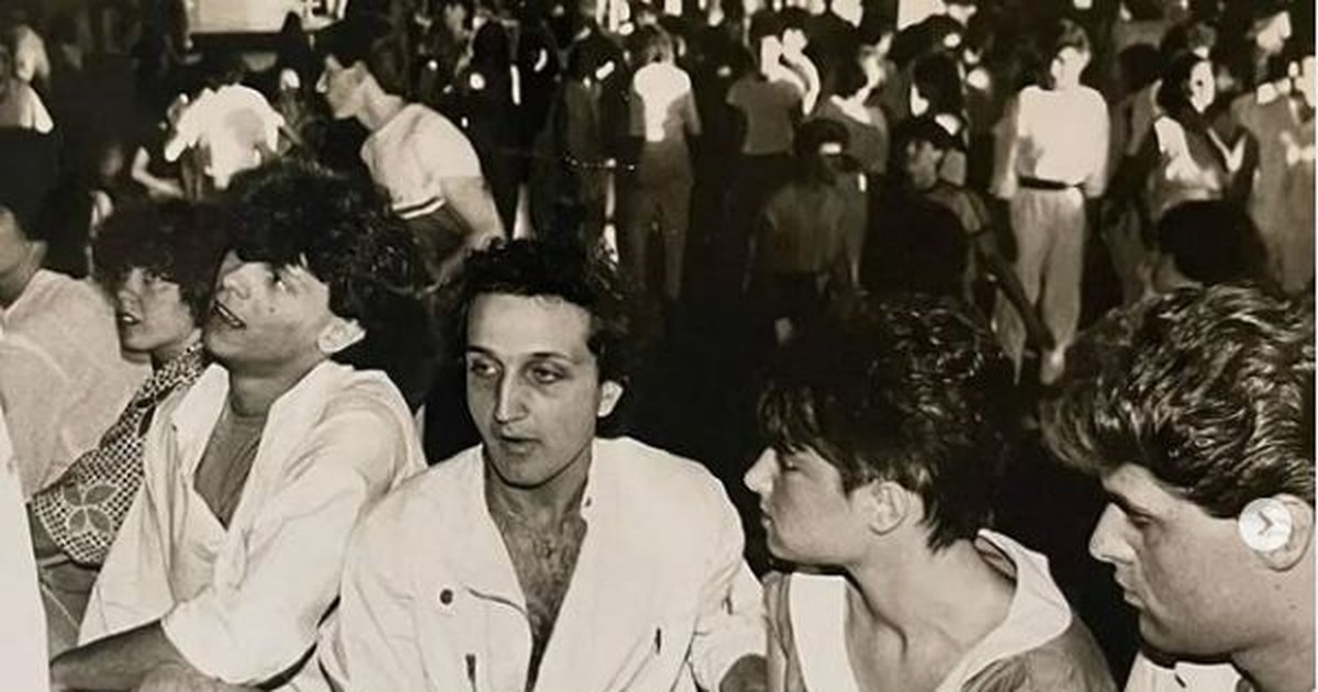 Τζώνυ Θεοδωρίδης: Πριν από δυο χρόνια έχασα την μητέρα μου από ιατρικό λάθος - Έχω κινηθεί νομικά