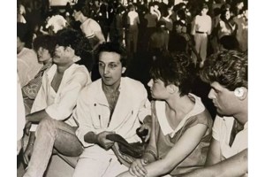 Τζώνυ Θεοδωρίδης: Πριν από δυο χρόνια έχασα την μητέρα μου από ιατρικό λάθος - Έχω κινηθεί νομικά