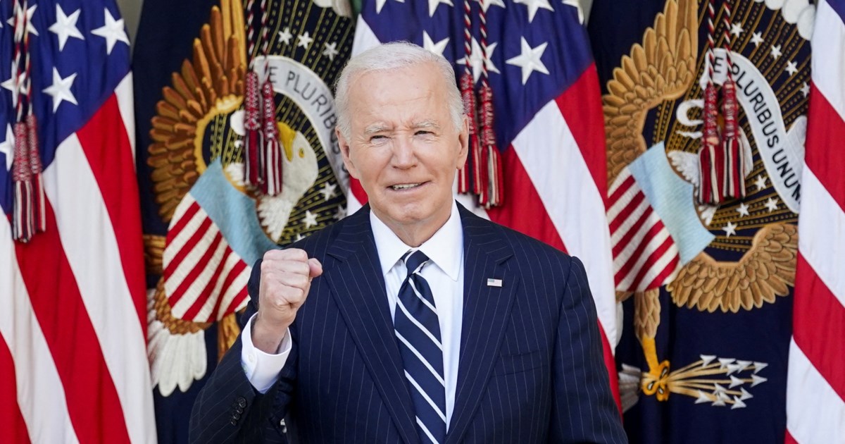 Στουρνάρας: Αρνητικές οι συνέπειες από την εκλογή Τράμπ στην ευρωπαϊκή οικονομία