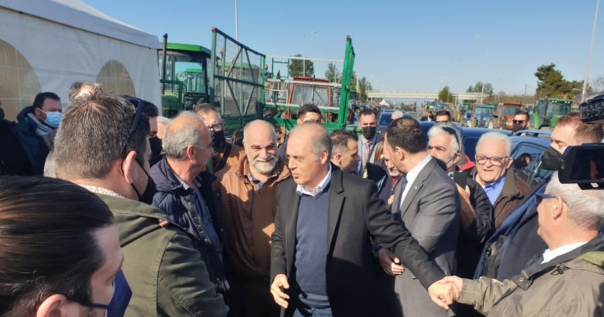 Κωνσταντοπούλου: Θάβουν τη δίκη που αφορά την εξαφάνιση των βίντεο της εμπορικής αμαξοστοιχίας στα Τέμπη