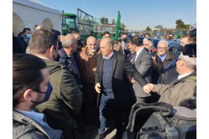 Κωνσταντοπούλου: Θάβουν τη δίκη που αφορά την εξαφάνιση των βίντεο της εμπορικής αμαξοστοιχίας στα Τέμπη