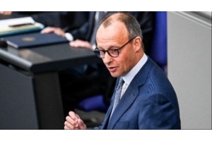 Γερμανία: Πρώτη η AfD σε νέα δημοσκόπηση - Έντονη η δυσαρέσκεια για τον καγκελάριο