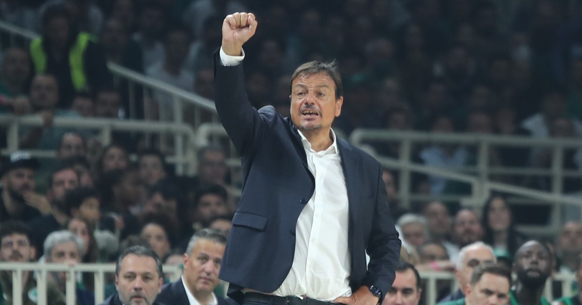 Πέθανε ο θρύλος του ιταλικού ποδοσφαίρου "Τοτό" Σκιλάτσι- Εγραψε ιστορία στο Μουντιάλ