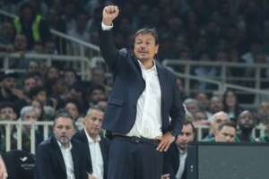 Πέθανε ο θρύλος του ιταλικού ποδοσφαίρου "Τοτό" Σκιλάτσι- Εγραψε ιστορία στο Μουντιάλ