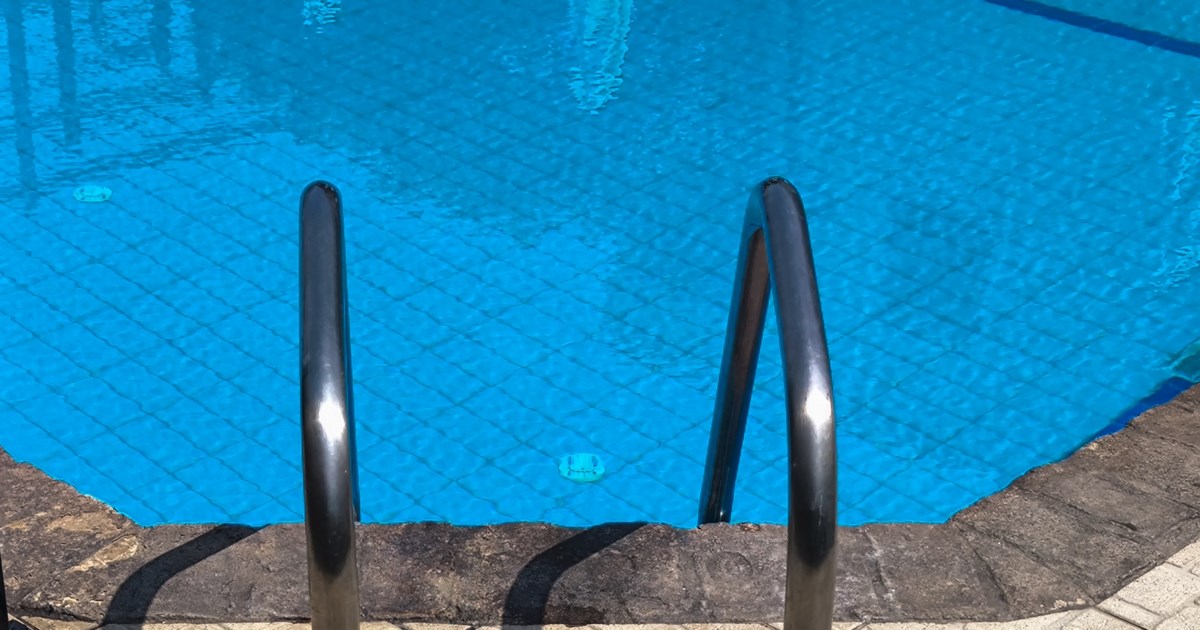 Παξοί: Συγκλονίζουν τα νέα στοιχεία για την υπόθεση πνιγμού της 4χρονης - Η αναζήτηση επί μία ώρα και τα 45 λεπτά ΚΑΡΠΑ