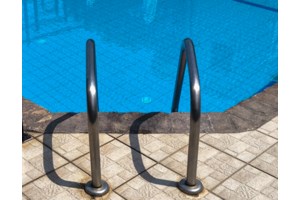 Παξοί: Συγκλονίζουν τα νέα στοιχεία για την υπόθεση πνιγμού της 4χρονης - Η αναζήτηση επί μία ώρα και τα 45 λεπτά ΚΑΡΠΑ