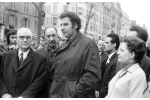 Τα φρικτά πειράματα του Ναζί γιατρού Μένγκελε - Πώς κατάφερε και διέφυγε στη Νότια Αμερική - εικόνα 5