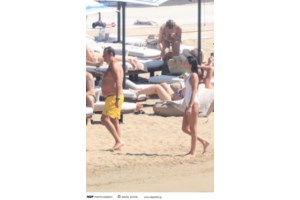 Παναθηναϊκός: Ανατροπή με τον Αταμάν - Μένει στον πάγκο ο Τούρκος τεχνικός, δεν θα γίνει το ραντεβού με Γιαννακόπουλο - εικόνα 4