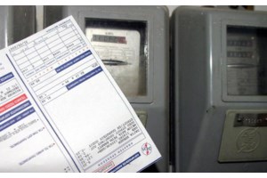 Μειωμένο κατά 5,9% το οικιακό πράσινο τιμολόγιο της ΔΕΗ τον Νοέμβριο - Στα 0,1408 ευρώ η κιλοβατώρα