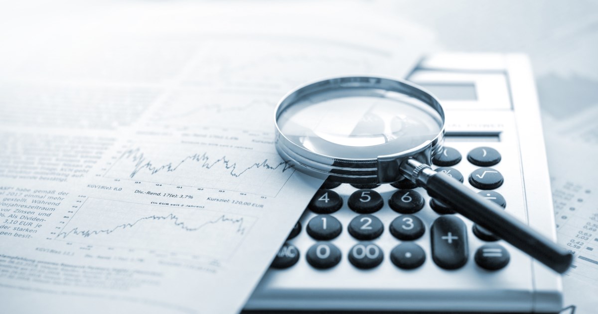 Μητσοτάκης: Στα 300 εκατ. τα έσοδα από την έκτακτη εισφορά στα διυλιστήρια - Θα στηριχθούν συνταξιούχοι και ευάλωτοι