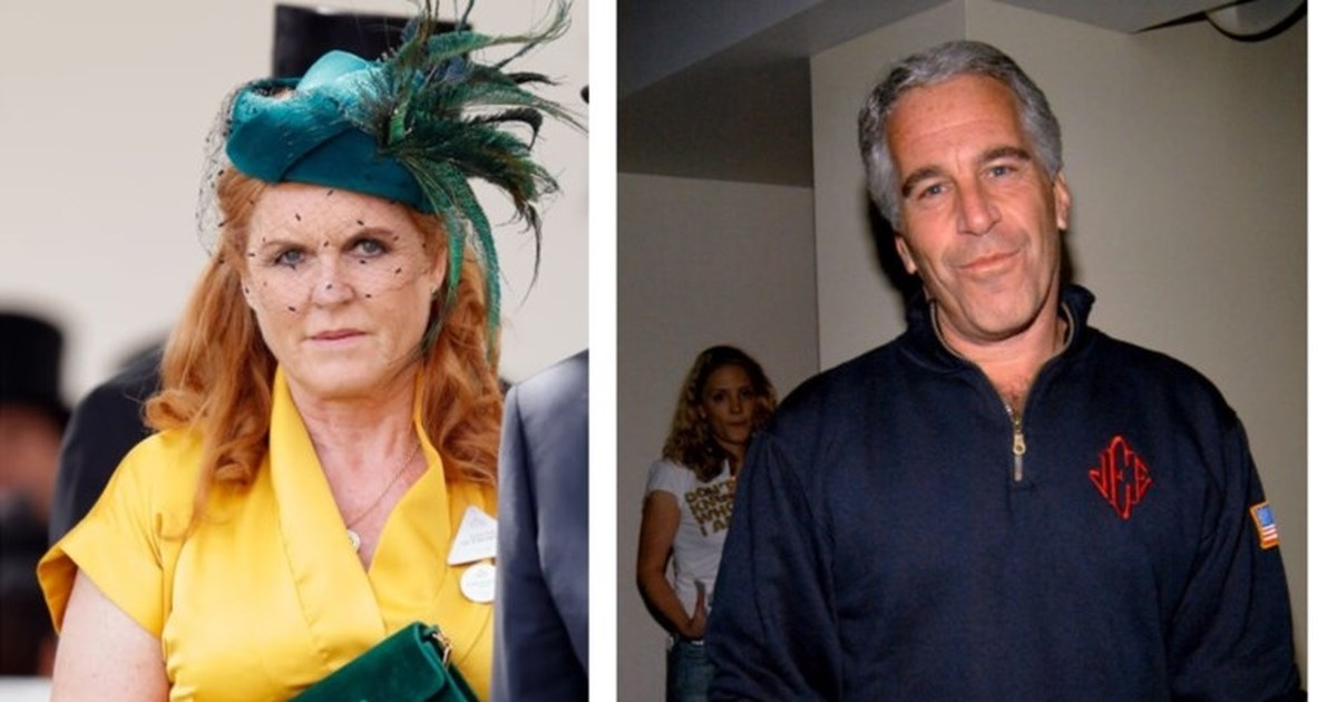 Έπσταϊν: Εξωδικαστικό συμβιβασμό με έως 35 εκατ. δολάρια προτείνουν στα θύματα οι εκτελεστές της διαθήκης