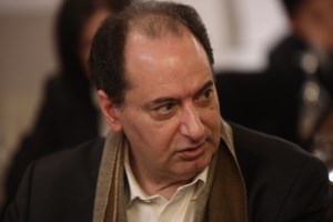 Σπίρτζης σε Κακλαμάνη: "Η πολιτική μου αξιοπρέπεια δεν μου επιτρέπει να αποδεχθώ την κοινοβουλευτική έδρα" - εικόνα 2