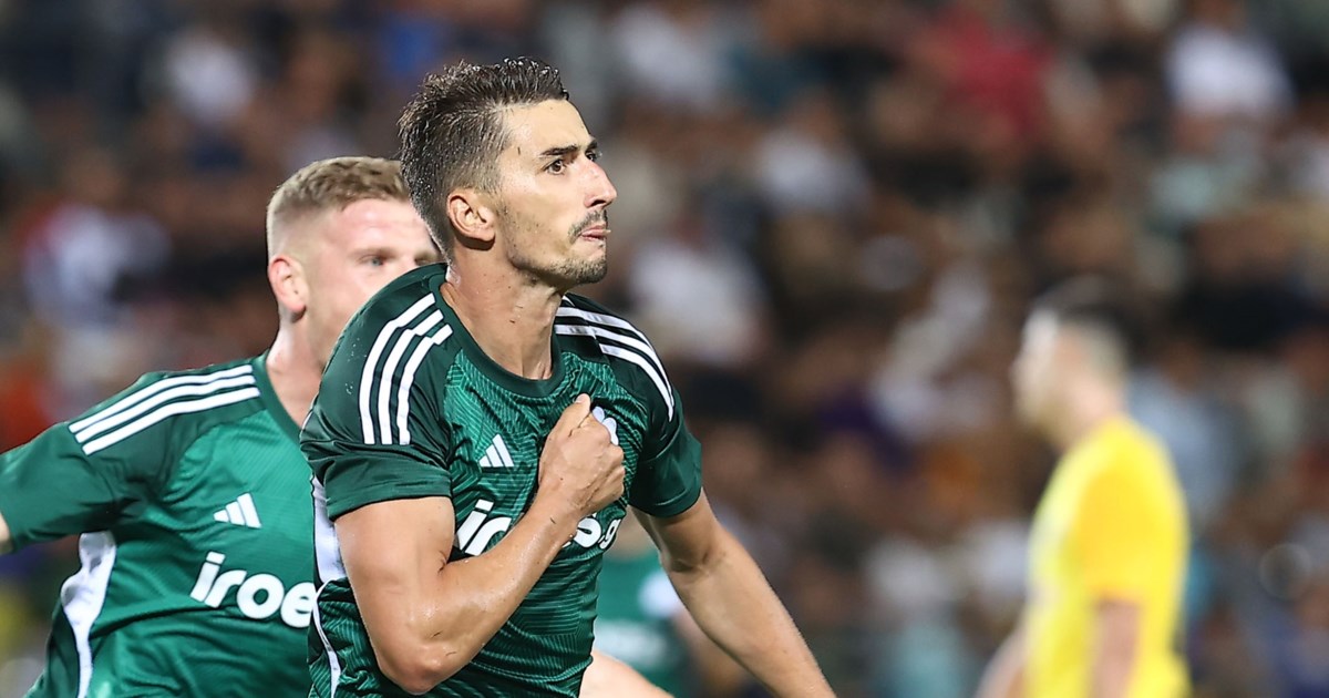 Παναθηναϊκός: Η απάντηση στα παράπονα της Ντνίπρο για την τροφική δηλητηρίαση 8 παικτών της ουκρανικής ομάδας - εικόνα 2