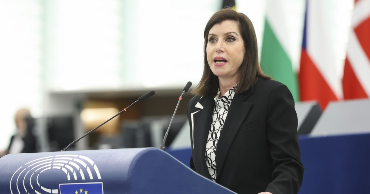 Διαστάσεις μεγάλου σκανδάλου παίρνει η υπόθεση Ασημακοπούλου: Παραιτήθηκε ο ΓΓ του ΥΠΕΣ και ο Γραμματέας Αποδήμων της ΝΔ - εικόνα 2