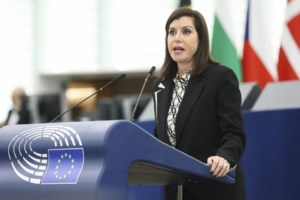 Διαστάσεις μεγάλου σκανδάλου παίρνει η υπόθεση Ασημακοπούλου: Παραιτήθηκε ο ΓΓ του ΥΠΕΣ και ο Γραμματέας Αποδήμων της ΝΔ - εικόνα 2