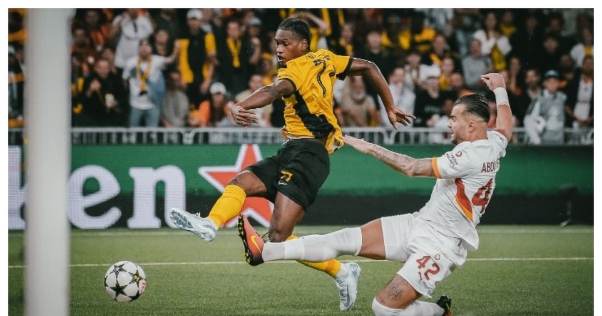 Ιωαννίδης: "Ο Παναθηναϊκός χωρίς Ευρώπη δεν είναι αυτό που ονειρευόμαστε" - Έβγαλε όλο το πρόγραμμα ο Πελίστρι - εικόνα 3