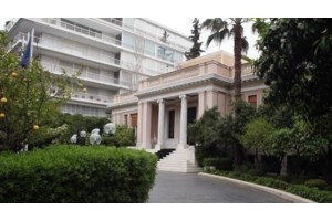 Γεωργιάδης για αγρότες: "Κάποιοι την έχουν ψωνίσει μου φαίνεται - Να εφαρμοστεί ο νόμος" - εικόνα 2