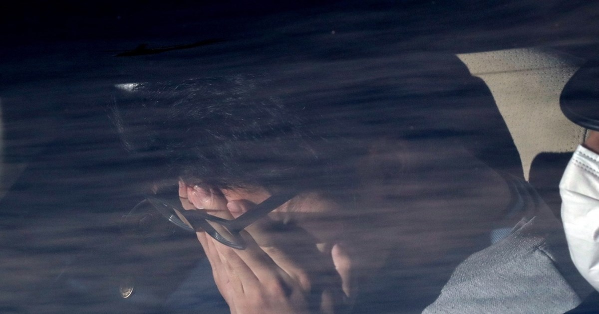 Απίστευτο: Η πιο ξηρή έρημος του κόσμου... καλύφθηκε από χιόνι! - Χρησιμοποιείται για προσομοίωση με το έδαφος του Άρη [βίντεο - εικόνες] - εικόνα 2