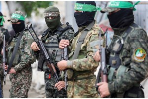 Deutsche Welle για Τόνι Μπλερ: Το "κανίς του Μπους" ως αμφιλεγόμενος ειρηνοποιός στη Γάζα - εικόνα 4