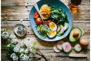 Τρεις τρόποι για να πετύχει σίγουρα η διαλειμματική δίαιτα