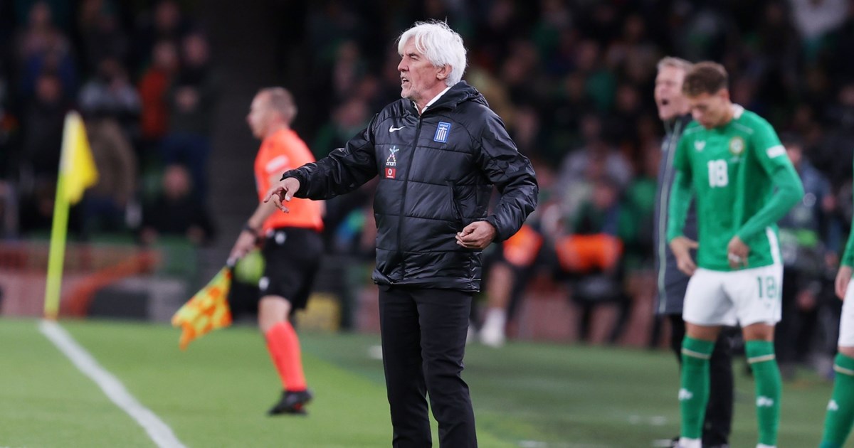 Δανεικός στην ΑΕΚ ο Φοφανά, σύμφωνα με τον Ιταλό δημοσιογράφο Φραμπρίτσιο Ρομάνο - "Μένουν τα τυπικά"