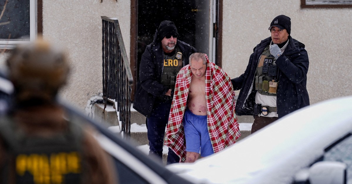 Συμμαχία Ελλάδας - Ισραήλ για την αντιμετώπιση drones και υποβρυχίων- H προειδοποίηση Κατζ στην Τουρκία