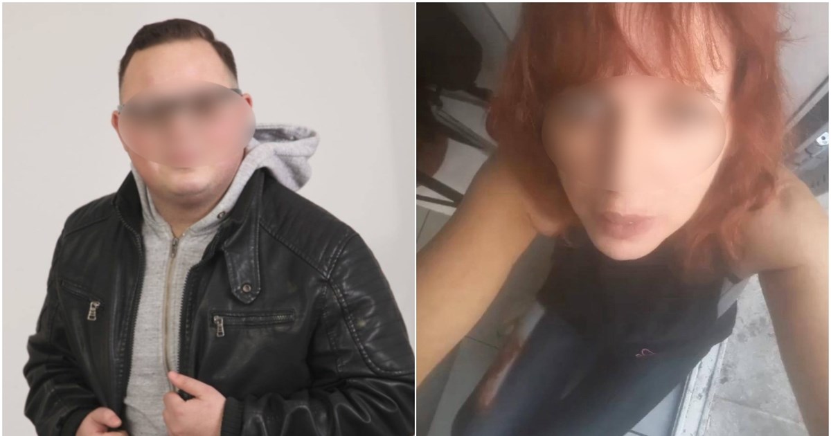 Ζωή Κωνσταντοπούλου για το πόρισμα του ΕΜΠ: Οργιάζουν οι μεθοδεύσεις, να δώσει εξηγήσεις ο καθηγητής Καρώνης