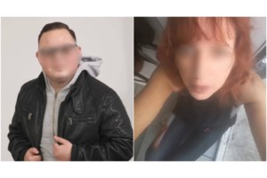 Ζωή Κωνσταντοπούλου για το πόρισμα του ΕΜΠ: Οργιάζουν οι μεθοδεύσεις, να δώσει εξηγήσεις ο καθηγητής Καρώνης