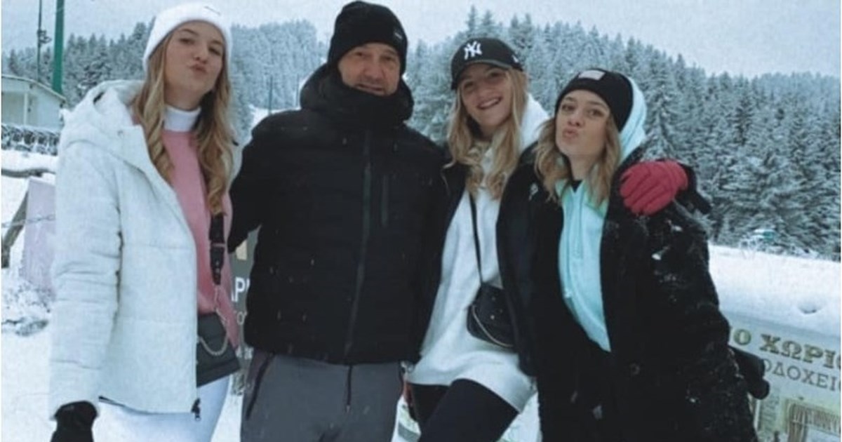 Πλακιάς: "Εξώδικα και ασφαλιστικά μέτρα αν γίνει η συναυλία" - Τα καρφιά για ΣΥΡΙΖΑ και την Καρυστιανού στην Ευρωβουλή - εικόνα 4