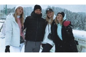 Πλακιάς: "Εξώδικα και ασφαλιστικά μέτρα αν γίνει η συναυλία" - Τα καρφιά για ΣΥΡΙΖΑ και την Καρυστιανού στην Ευρωβουλή - εικόνα 4