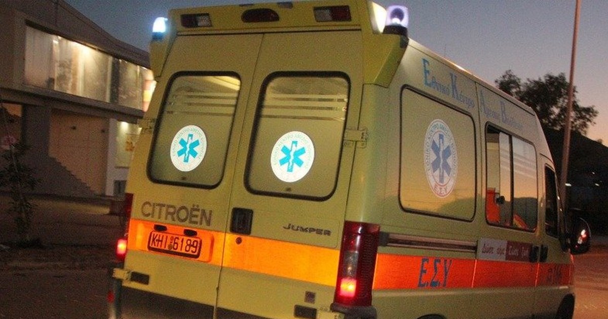 Ανείπωτη τραγωδία: Πώς σκοτώθηκε το 2χρονο κοριτσάκι από το αγροτικό του πατέρα του - Έκανε όπισθεν