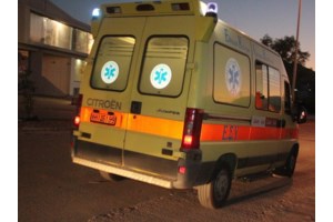 Ανείπωτη τραγωδία: Πώς σκοτώθηκε το 2χρονο κοριτσάκι από το αγροτικό του πατέρα του - Έκανε όπισθεν