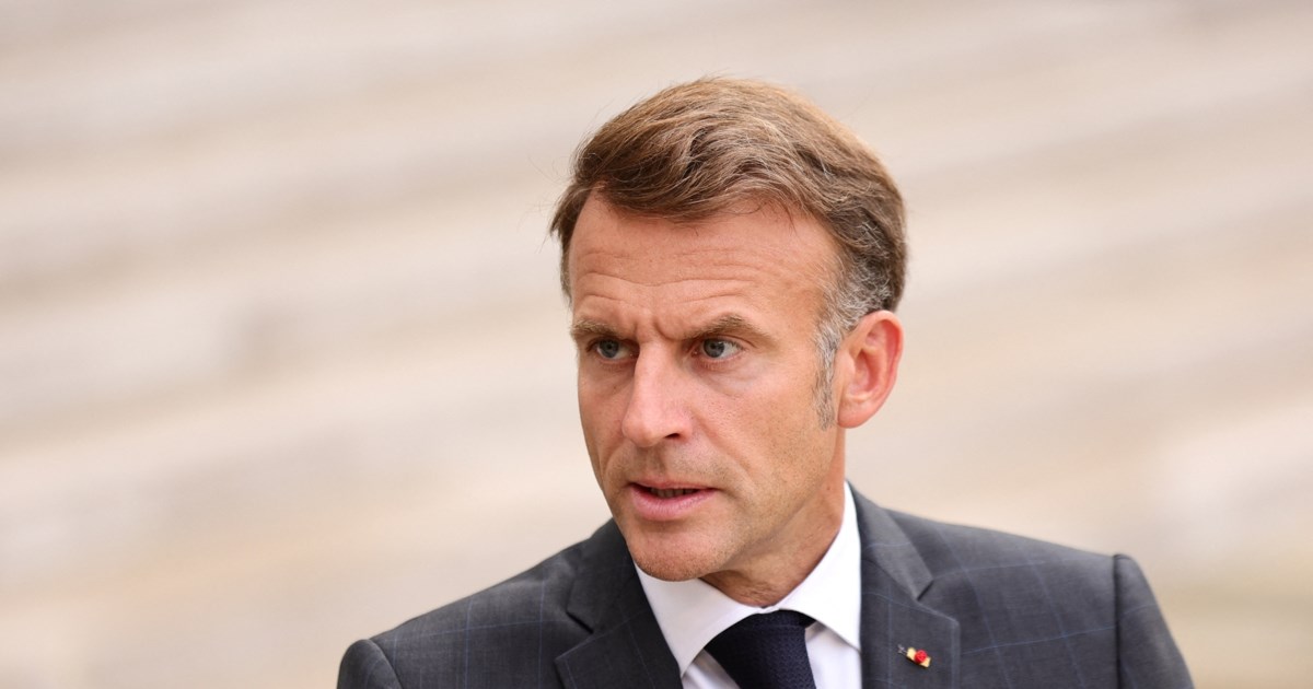 Κρεμλίνο: Ουδέν σχόλιο για την απειλή να καταρρίπτονται ρωσικά στρατιωτικά αεροσκάφη από το ΝΑΤΟ