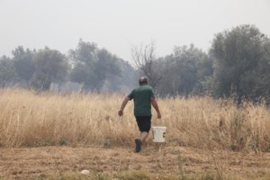 Φαρμακείο πρώτων βοηθειών στο αυτοκίνητο: Τι πρέπει να περιλαμβάνει - Οφείλουν να το έχουν όλοι οι οδηγοί