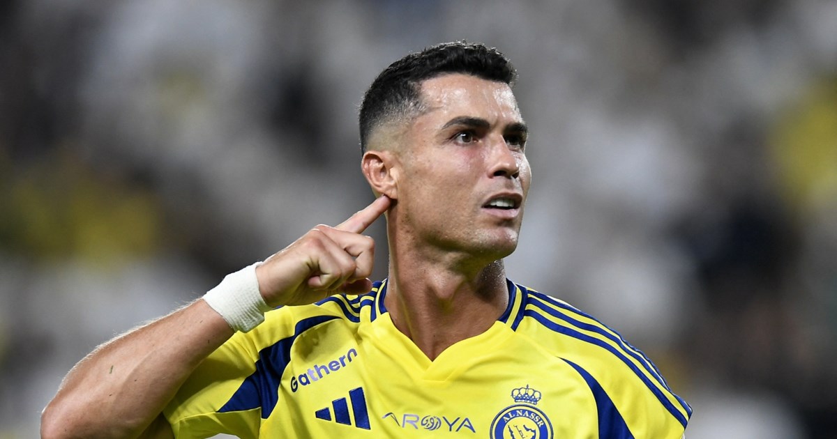 Παναθηναϊκός: Δώρο από τη Ρόμα στους "πράσινους" - Οριστικό το deal για τον Ντάνσο