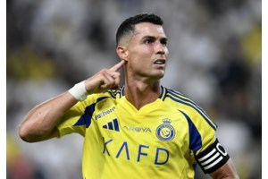 Παναθηναϊκός: Δώρο από τη Ρόμα στους "πράσινους" - Οριστικό το deal για τον Ντάνσο