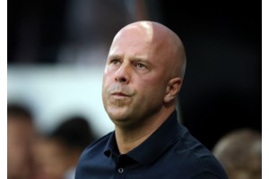 Πρωταθλήτρια Ευρώπης η Παρί για δεύτερη συνεχή χρονιά