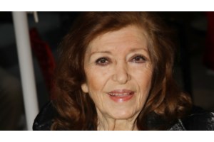 Λουίζ Λάσερ: Πέθανε η πρώην σύζυγος του Γούντι Άλεν και πρωταγωνίστρια του "Mary Hartman, Mary Hartman" - εικόνα 2