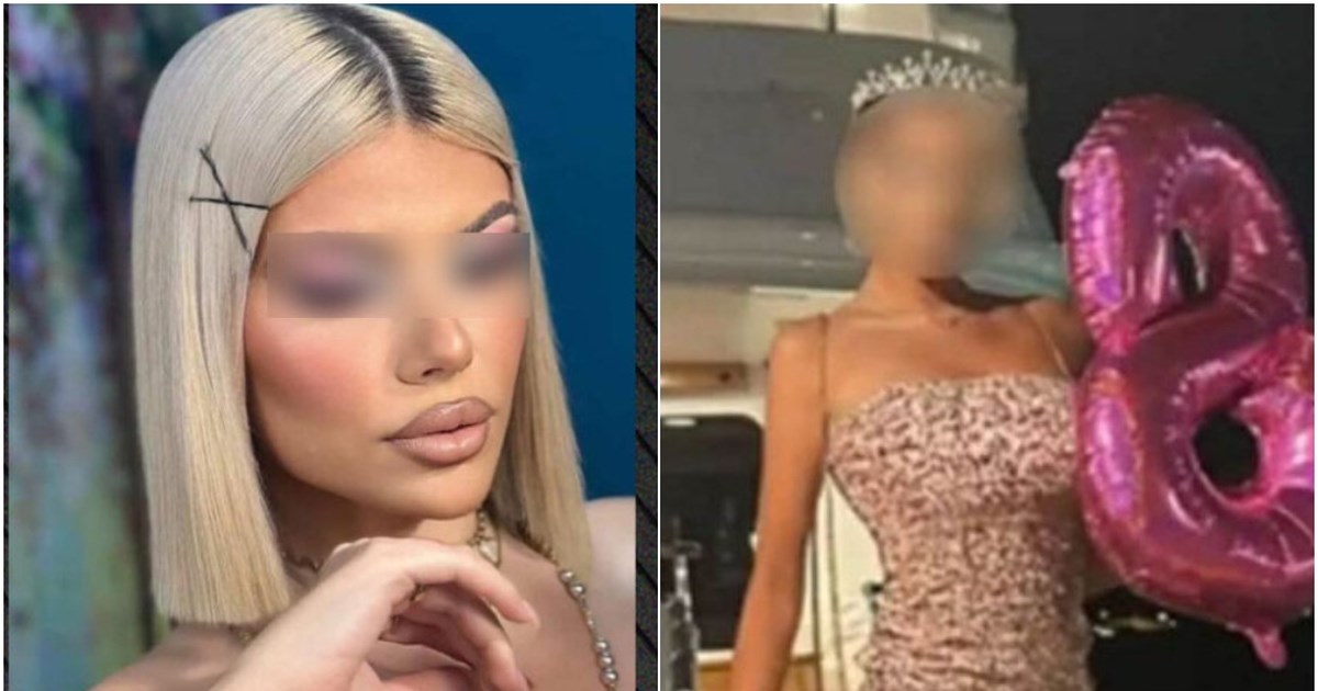 Κεφαλονιά: Εξελίξεις για την υπόθεση της 19χρονης Μυρτώς - Αρση απορρήτου και έρευνα σε τραπεζικούς λογαριασμούς