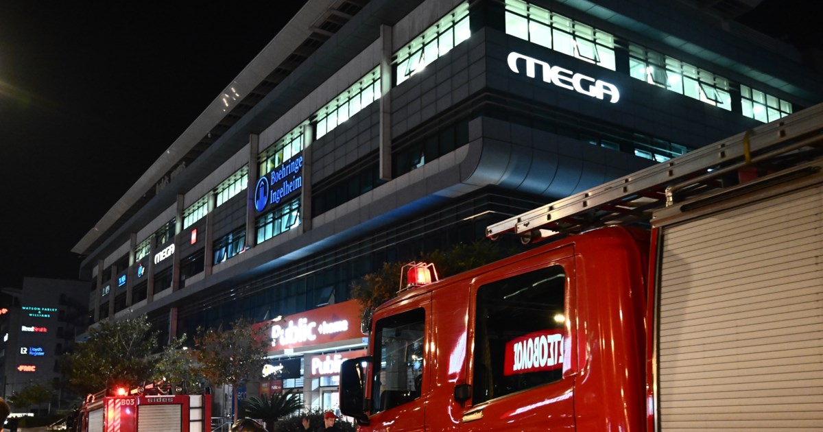 Alter Ego Media: Κατά 11,9 φορές υπερκαλύφθηκε η δημόσια προσφορά, στα 4 ευρώ η τιμή διάθεσης