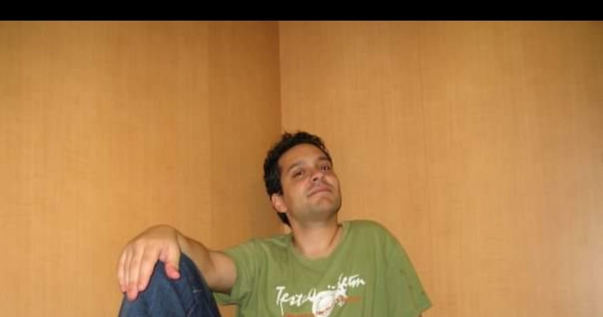 Πέθανε σε ηλικία 69 ετών ο ηθοποιός και σκηνοθέτης, Γιώργος Χανδόλιας