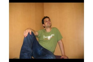 Πέθανε σε ηλικία 69 ετών ο ηθοποιός και σκηνοθέτης, Γιώργος Χανδόλιας