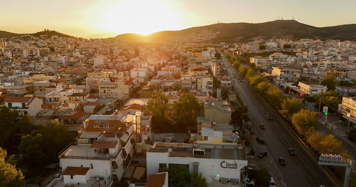 Επίδομα θέρμανσης: Αύριο Πέμπτη 31 Ιουλίου η καταβολή του στους δικαιούχους