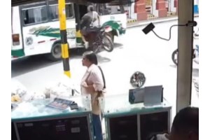 Τραγωδία στην Αίγυπτο: 16 νεκροί και 28 τραυματίες σε τροχαίο με λεωφορείο στο Σινά