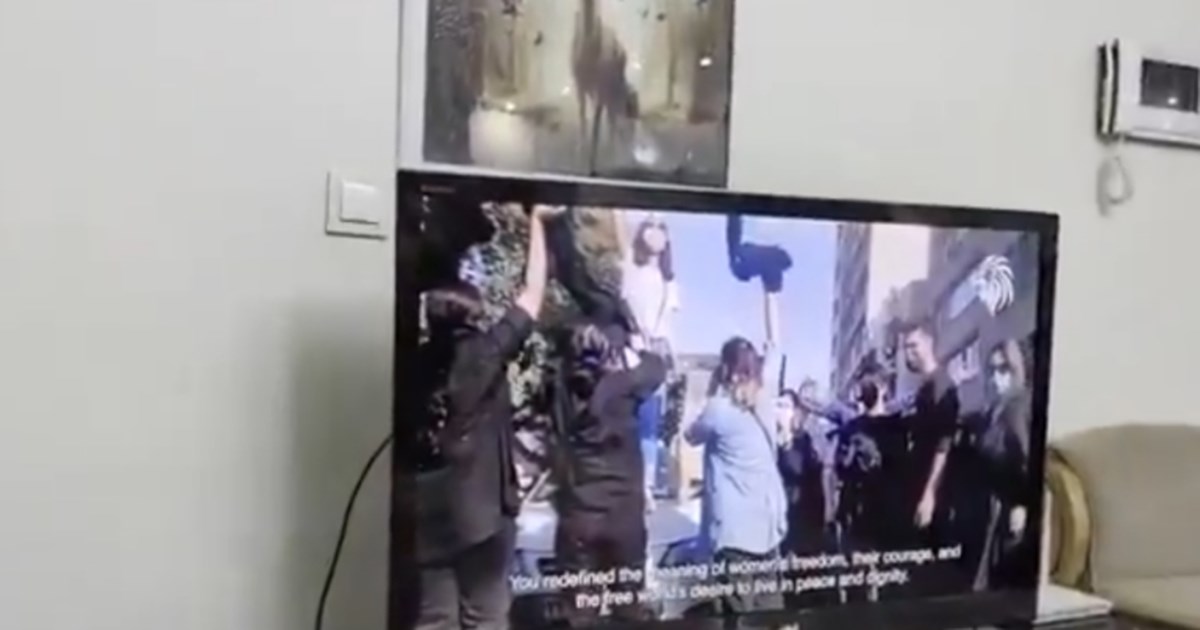 Ανάλυση: Τα σενάρια για την αλλαγή καθεστώτος και τον διάδοχο του Αλί Χαμενεΐ - Η Δύση και ο εξόριστος γιος του Σάχη - εικόνα 5