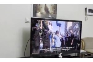 Ανάλυση: Τα σενάρια για την αλλαγή καθεστώτος και τον διάδοχο του Αλί Χαμενεΐ - Η Δύση και ο εξόριστος γιος του Σάχη - εικόνα 5