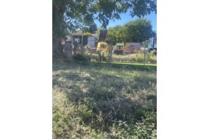 Πώς έγινε η έκρηξη στην Κοζάνη: Άθικτες οι φιάλες οξυγόνου - Εξαιρετικά κρίσιμη η κατάσταση του 53χρονου που ακρωτηριάστηκε - εικόνα 6