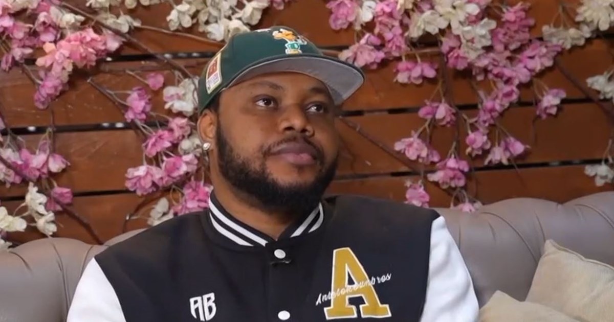 Γιάννης Αντετοκούνμπο: Η "προεδρική" φωτογραφία με τον Ομπάμα στο All Star Game