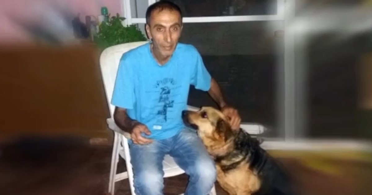 Αποκάλυψη για το έγκλημα στη Λεπτοκαρυά: Πώς η ζωγραφιά του παιδιού οδήγησε στην εξιχνίαση - εικόνα 2