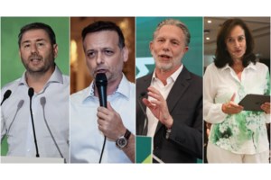 Άννα Διαμαντοπούλου για πληθωρισμό: Διαζύγιο Μητσοτάκη με την πραγματικότητα